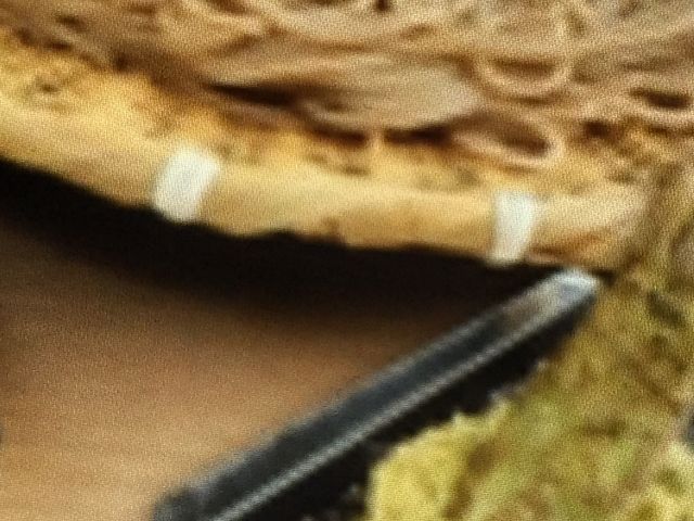 ̂̂肳̂ṼׂVAXX̓eʐ^1