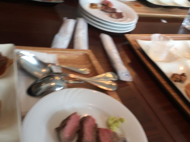 ̂̂肳̃puXg@iAuj̓eʐ^1