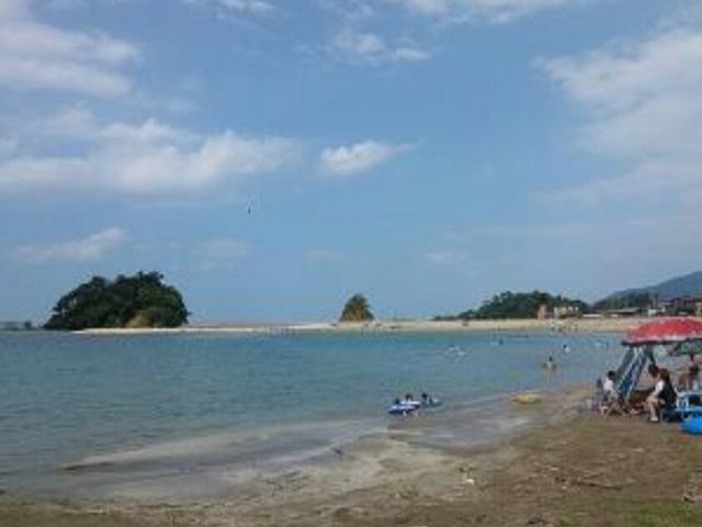 �����Y��ł�_���l�C��