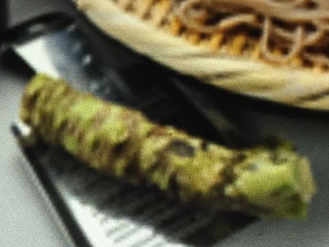 ̂̂肳̂V IMPrX̓eʐ^1