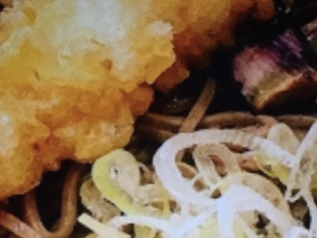 ����������������(^^)_�M�B���Ώ� �����V �Ȃ��CITY