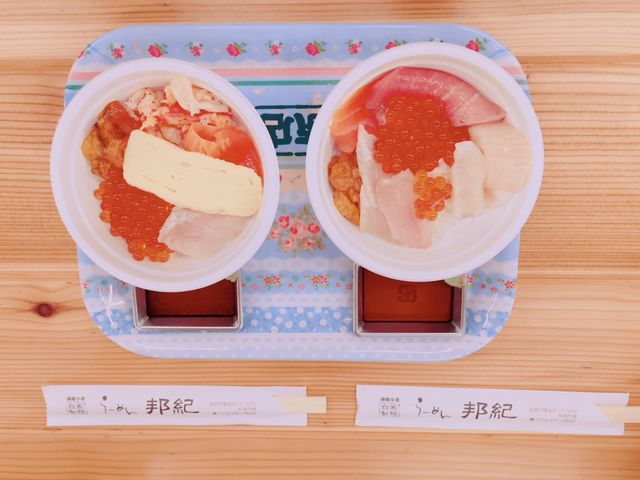 ���蘥_�a���s��