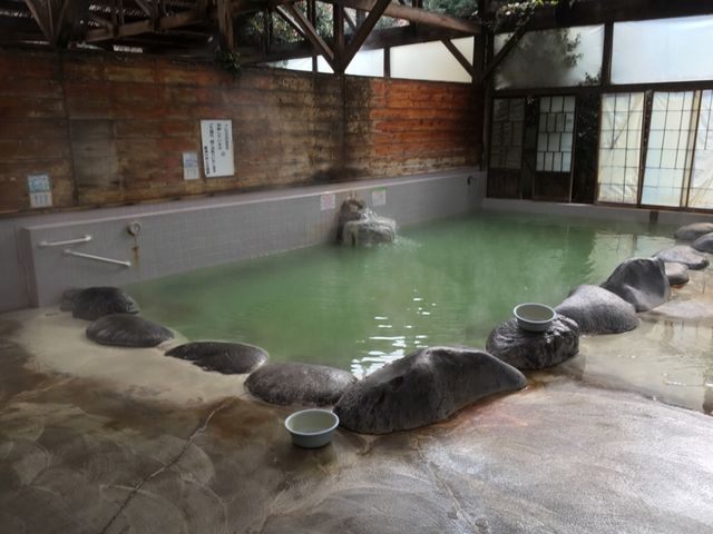 �G�������h�O���[���̂����ł�_��A�쉷��