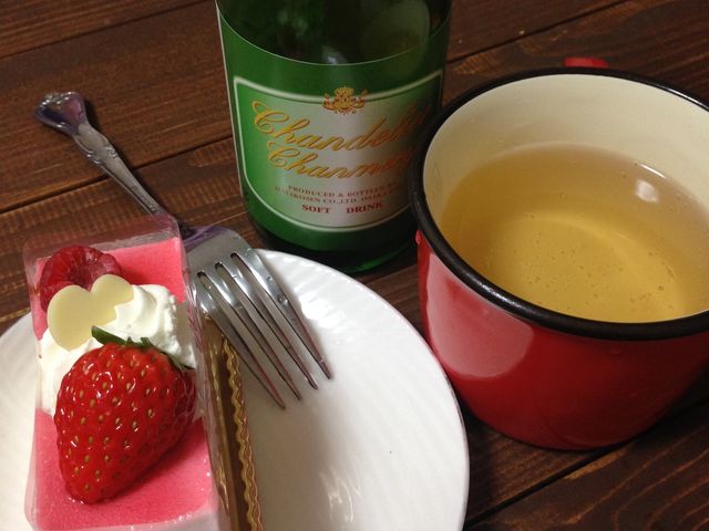 ߂318̃Vh ؓX̓eʐ^1