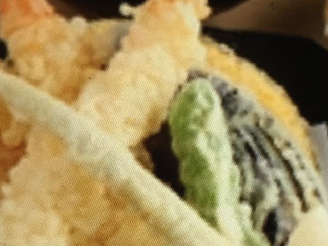 ̂̂肳̂Vヂ[X̓eʐ^1