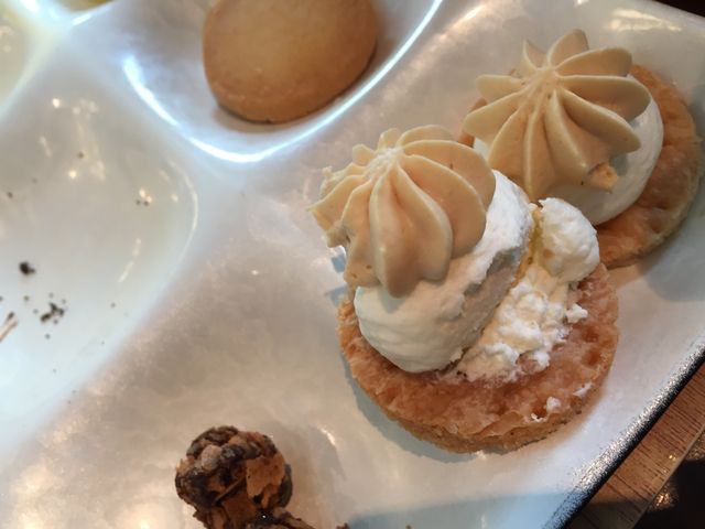 ̂̂肳̃zeOBA XJC_CjO Au̓eʐ^1