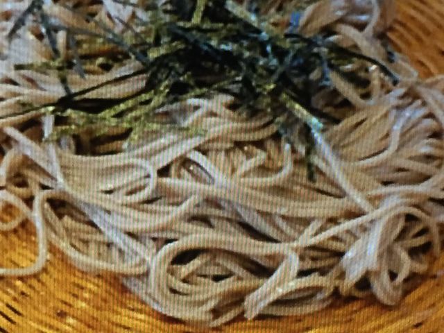 ̂̂肳̂V VẘXX MBΏ̓eʐ^1