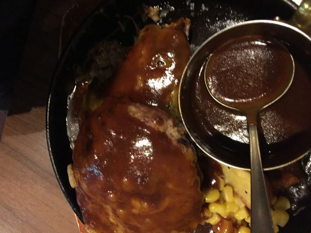 񂯂񂳂̃no[OXg a BOSTON̓eʐ^1