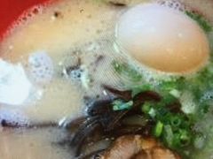 �̂�̂肳��̈ꕗ�� ���x�X�ւ̓��e�ʐ^1