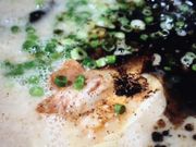 ̂̂肳̈ꕗ x]X̓eʐ^1