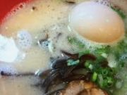 ̂̂肳̈ꕗ xX̓eʐ^1