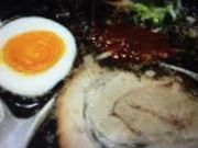 ̂̂肳̔ꕗ x]X̓eʐ^1