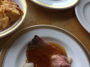 ̃XJCEW GAVbv̓eʐ^1