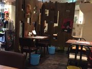 ptF̃no[OXg a BOSTON̓eʐ^1