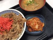 ���Ȃ䂫����̋g���4�����z�J�X�̓��e�ʐ^1