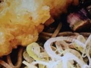 ̂̂肳̐MBΏ V ȂCITY̓eʐ^1