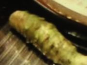 �̂�̂肳��̂����V �f�B�A���[���X�̓��e�ʐ^1