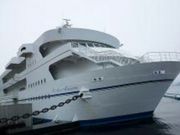 saaãGE}[܂Â̓eʐ^1