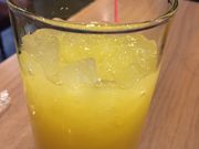 ̂̂肳̃no[OXg a BOSTON̓eʐ^1