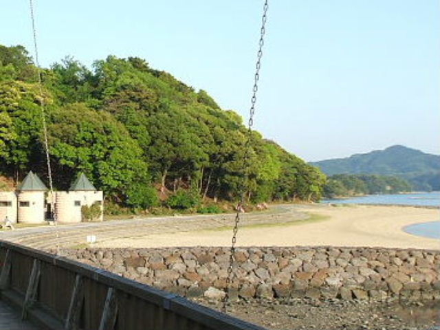 s[^[p`[tɂ_ӂꂠRmЂ