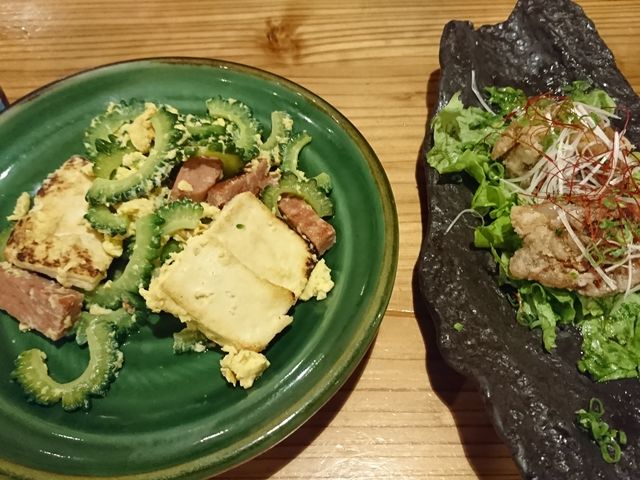 �S�[���`�����v���[�ƃe�r�`�̓��g��_����� �ʓ@