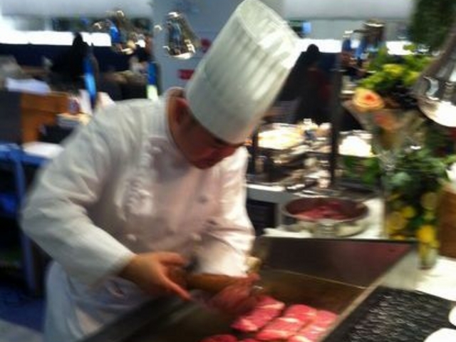 �Ă����ăr�[�t�X�e�[�L_�z�e���v���U�I�[�T�J