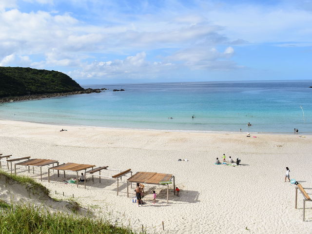 �������A���C_��l�C�l������l�r�[�`