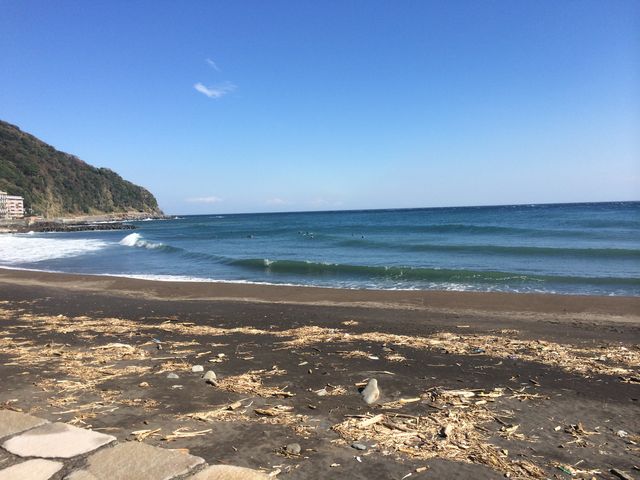 YOU���r�[�`_�M��YOU���r�[�`