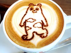 ߂318̂rjxEf`qcdmE300ւ̓eʐ^1