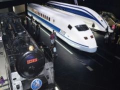 saaãjAESقւ̓eʐ^1