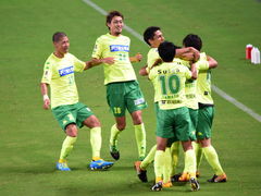 `̃tN_dqA[iitNAjւ̓eʐ^1