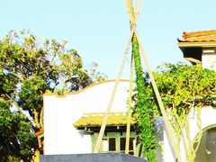 ̃[YK[f@̖؂Ăւ̓eʐ^1