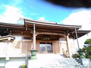 ���܂炳��̓쑠�@�i���΂W���ځj�̓��e�ʐ^2