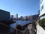 ���܂炳��̐�D�ԏ��Ղ̓��e�ʐ^1