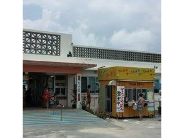 �����_�Ɍv�r�[�`