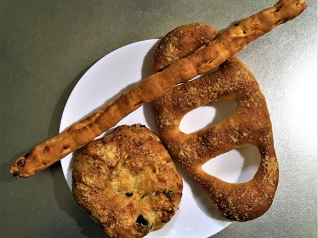 ǂł
ނ̂ő̂HׂĂ݂łB_TE}[V