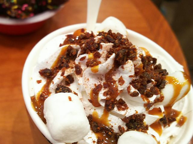 }V}_R[hEXg[EN[}[ zJCICN^EX