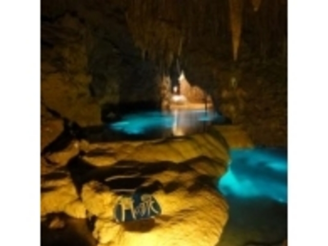 �����Ȃ탏�[���h�@���������E�ʐ�_�����Ȃ탏�[���h