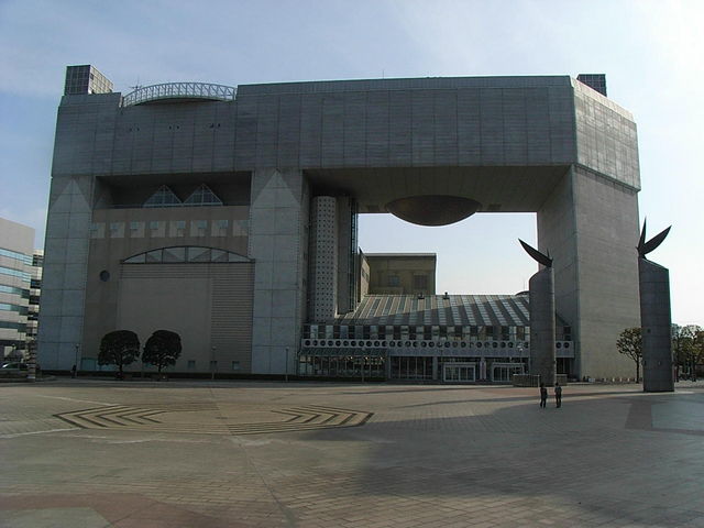 ߂ɏZłNpX𔃂ł_VrbNZ^[