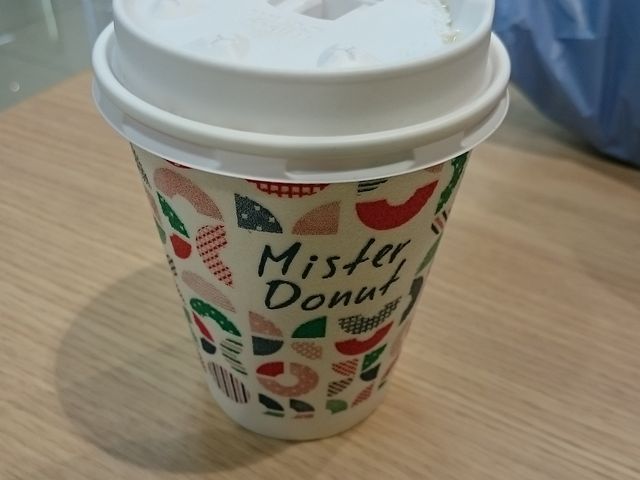 zbgR[q[_~X^[h[ic߃^E}Vbv