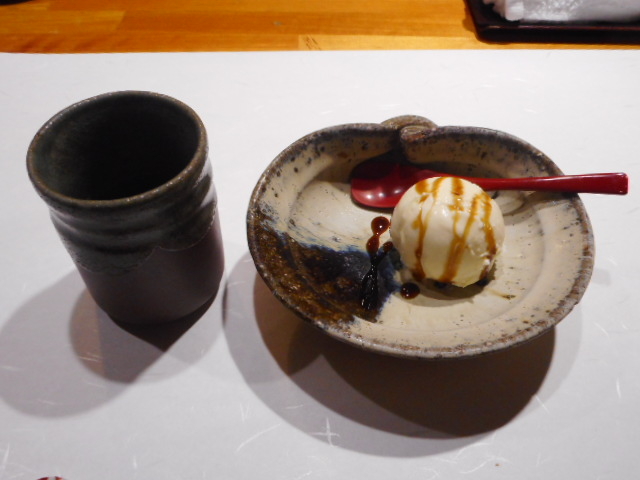 ayukononi̎RV̓eʐ^4