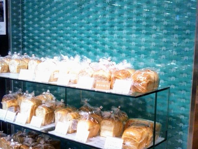 HappŷelE{OzX̓eʐ^1