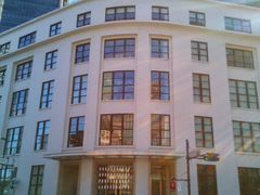 HappyKITTEۂ̓ւ̓eʐ^1