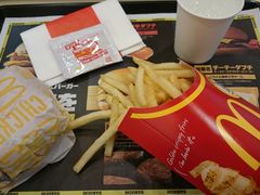 ܂񂳂̃}Nhih23ÓXւ̓eʐ^1