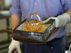 ݂₳̌с[ǂp[Nւ̓eʐ^2