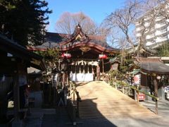 菊ちゃんさんの子安神社　の投稿写真2