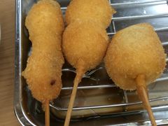 炳̐VEc@܂ւ̓eʐ^1