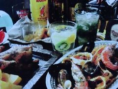 SHIÑVbR SCIROCCO Rh{ւ̓eʐ^1