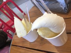 ~Nۂ̂`|e`bsnqxւ̓eʐ^1