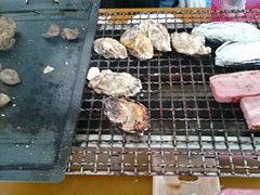 ���񂿂�񂳂�̐L�h�ہ@���X�؂ւ̓��e�ʐ^1